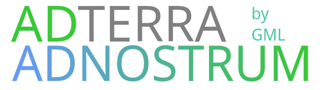 Logo Adterra Adnostrum