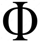 PHI