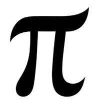 Simplemente PI